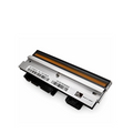 Módulo térmico Zebra ZE521 300 dpi optimiza rendimiento en producción intensiva de etiquetas industriales SKU P1112750-013 projit.es