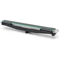Módulo Zebra de impresión ZD421T 300 dpi optimiza productividad en líneas industriales con exigencia continua SKU P1112640-219 projit.es