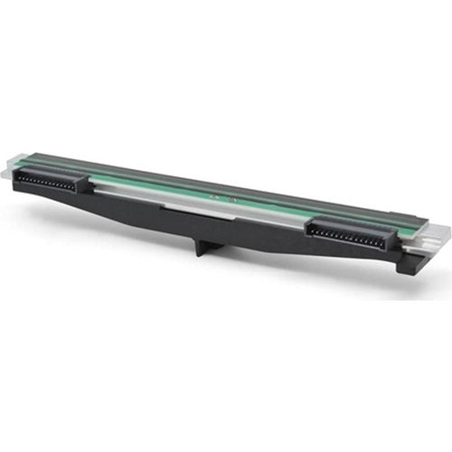 Módulo Zebra de impresión ZD421T 300 dpi optimiza productividad en líneas industriales con exigencia continua SKU P1112640-219 projit.es