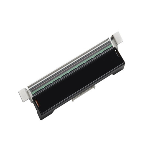 Zebra cabezal de impresión 300 dpi para ZT231 y ZT231R mejora calidad de etiquetas en producción continua SKU P1123335-057 projit.es