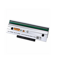 Zebra cabezal de impresión ZT620 203 dpi asegura resultados consistentes en impresión de etiquetas para entornos industriales SKU P1083320-015 projit.es