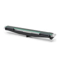 Zebra cabezal sanitario 300 dpi ZD421D garantiza impresión precisa en entornos clínicos y hospitalarios SKU P1112640-027 projit.es