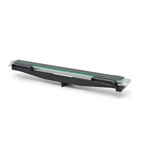 Zebra cabezal sanitario 300 dpi ZD421D garantiza impresión precisa en entornos clínicos y hospitalarios SKU P1112640-027 projit.es