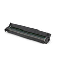 Zebra cabezal térmico ZD421D 300 dpi mejora definición en impresión de etiquetas técnicas en entornos industriales SKU P1112640-020 projit.es