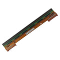 Unidad Zebra de transferencia térmica ZD421T 203 dpi asegura estabilidad en impresión continua para entornos industriales SKU P1112640-218 projit.es