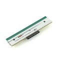Módulo Zebra térmico ZT620 300 dpi mejora rendimiento en sistemas de etiquetado industrial intensivo SKU P1083320-016 projit.es