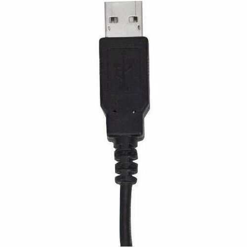 Accesorio Zebra USB para integración rápida de dispositivos RFID RFD40 en movilidad SKU CBL-RFD49-USB1-01 projit.es