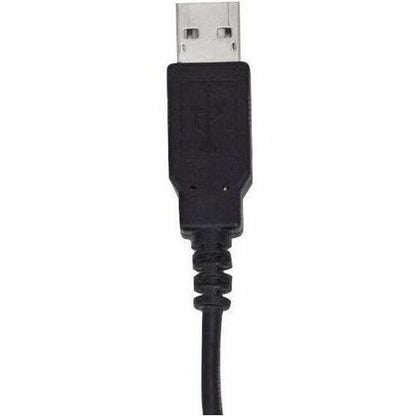 Accesorio Zebra USB para integración rápida de dispositivos RFID RFD40 en movilidad SKU CBL-RFD49-USB1-01 projit.es