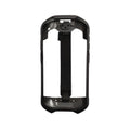 Zebra carcasa protectora para TC52ax SE5500 SG-TC52AX-EXOLOL-01 projit.es