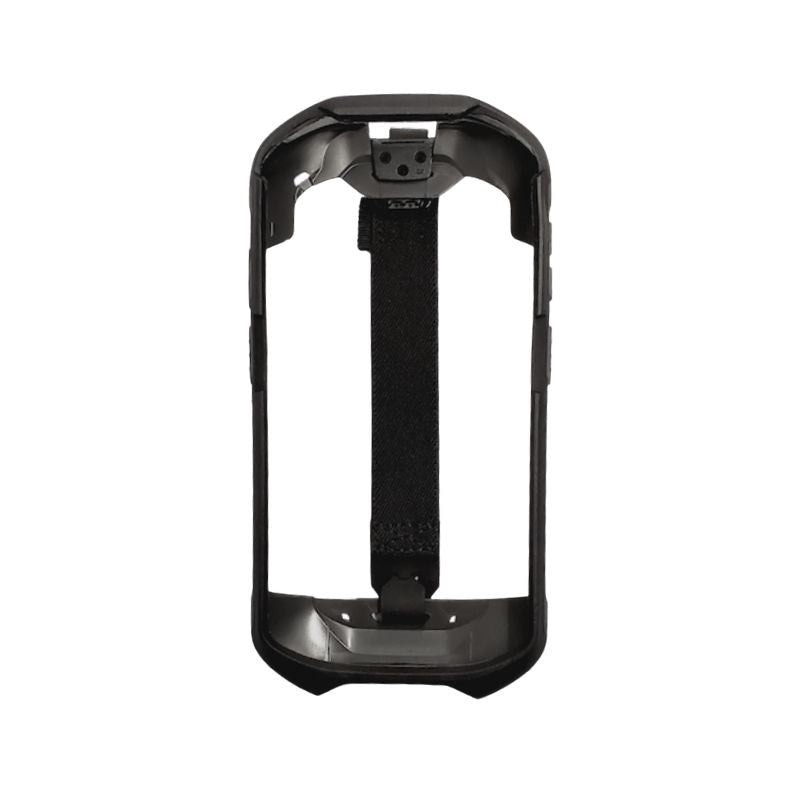 Zebra carcasa protectora para TC52ax SE5500 SG-TC52AX-EXOLOL-01 projit.es