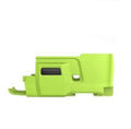 Zebra carcasa protectora de repuesto para WS50 converged SG-WS5X-SHLCS-01 projit.es