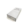 Elemento impresor Zebra ZT610 203 dpi garantiza codificación clara en operaciones logísticas exigentes SKU P1083320-010 projit.es