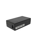 Zebra fuente eléctrica 12V 50W para integradores OEM y mantenimiento industrial garantiza energía estable en equipos críticos SKU PWR-BGA12V50W0WW projit.es