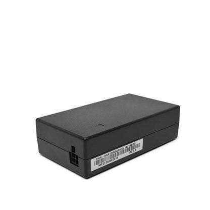 Zebra fuente eléctrica 12V 50W para integradores OEM y mantenimiento industrial garantiza energía estable en equipos críticos SKU PWR-BGA12V50W0WW projit.es