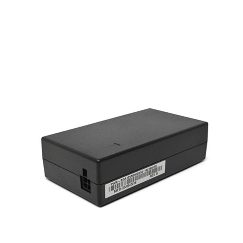 Zebra fuente eléctrica 12V 50W para integradores OEM y mantenimiento industrial garantiza energía estable en equipos críticos SKU PWR-BGA12V50W0WW projit.es