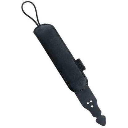 Zebra accesorio de sujeción con correa para terminal MC34XX facilita manipulación en tareas de picking SKU SG-MC34-HDSTPB-01 projit.es