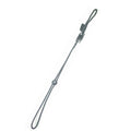 Zebra hand strap para dispositivo MC93 tipo pistola uso industrial SG-MC93-HDSTPG-01 projit.es