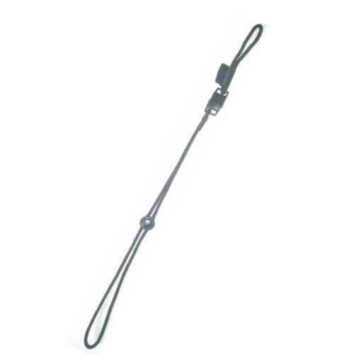 Zebra hand strap para dispositivo MC93 tipo pistola uso industrial SG-MC93-HDSTPG-01 projit.es