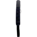 Zebra correa de mano para TC21 TC26 SG-TC2Y-HSTRP1-01 projit.es