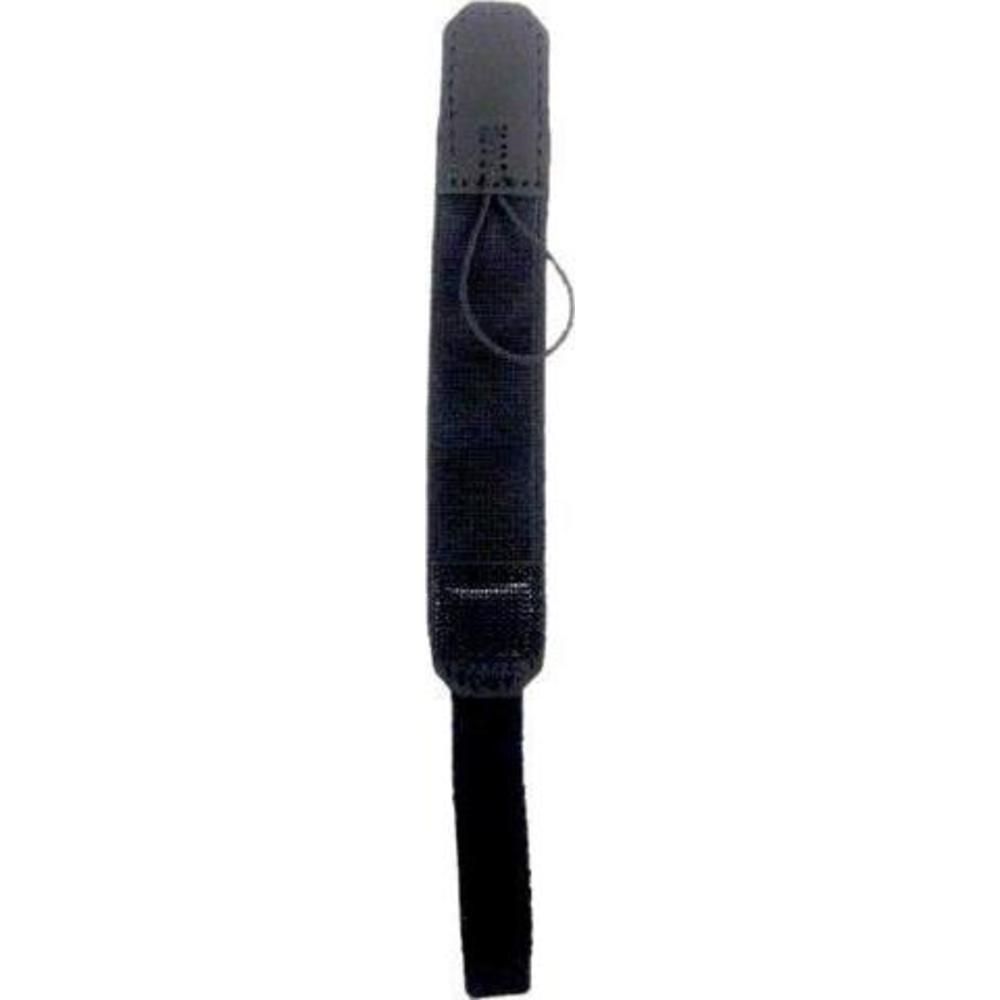 Zebra correa de mano para TC21 TC26 SG-TC2Y-HSTRP1-01 projit.es