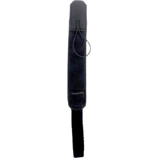 Zebra correa de mano para TC21 TC26 SG-TC2Y-HSTRP1-01 projit.es