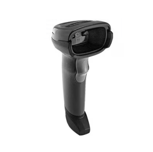 Escáner Zebra DS2278 inalámbrico para lectura de códigos 2D en comercios SKU DS2278-SR00007ZZWW projit.es