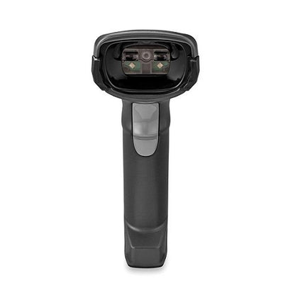 Lector Zebra DS2278 destinado a puntos de venta y gestión de referencias SKU DS2278-SR00007ZZWW projit.es
