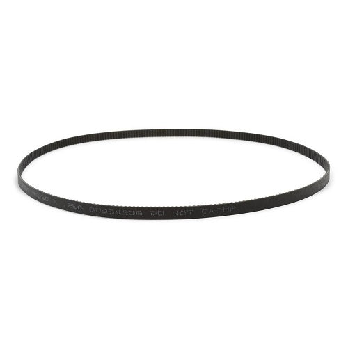 Elemento Zebra de arrastre ZT600 garantiza movimiento continuo en sistemas de impresión con uso intensivo SKU P1083320-056 projit.es