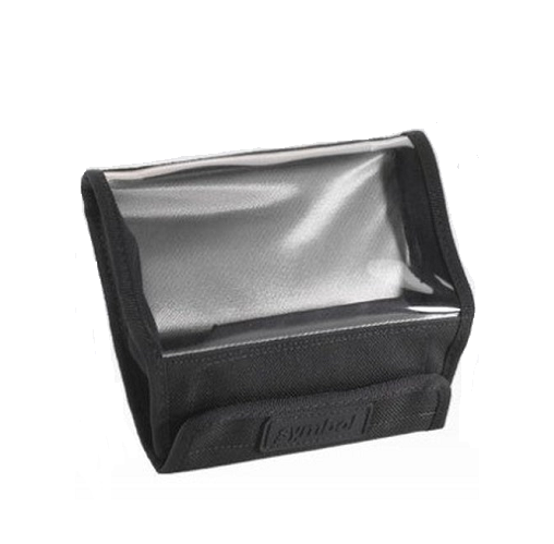 Zebra estuche de transporte para congelador WT4090 SG-WT4026000-20R projit.es