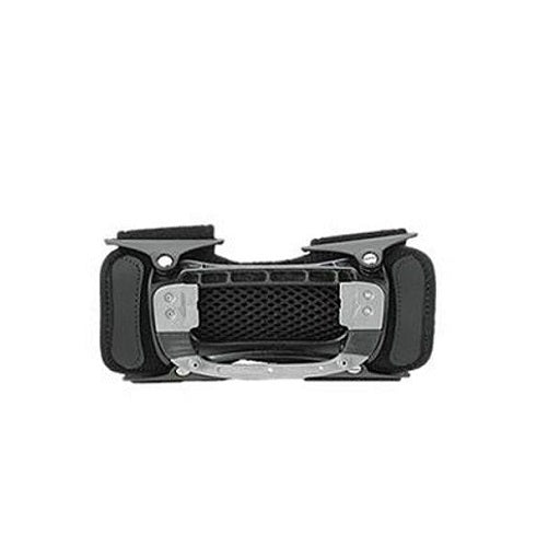 Zebra soporte de muñeca freeze optimized para WT4090 SG-WT4023020-05R projit.es