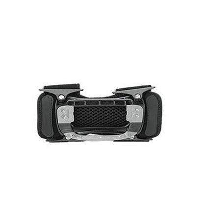 Zebra soporte de muñeca freeze optimized para WT4090 SG-WT4023020-05R projit.es