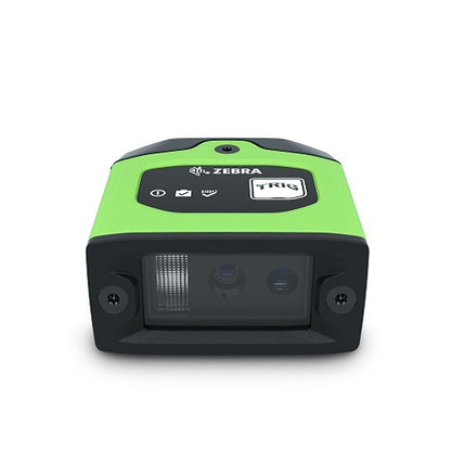 Lector fijo Zebra con enfoque automático y captura 2D mediante conexión USB SKU FS10-SR10F1-1C02W projit.es