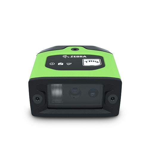Lector fijo Zebra con enfoque automático y captura 2D mediante conexión USB SKU FS10-SR10F1-1C02W projit.es