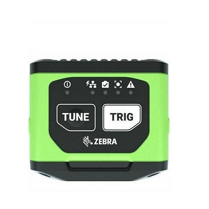 Sensor inteligente Zebra orientado a captura de códigos en superficies de área amplia SKU FS40-WA20Z4-2C00W projit.es