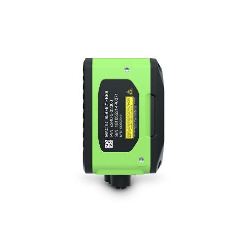 Zebra Escáner de código de barras - FS42 ESCÁNER INDUSTRIAL FIJO DE ENFOQUE AUTOMÁTICO: RANGO ESTÁNDAR 2. - SKU (Número de Referencia):FS42-SR20Z4-2C00W