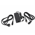 Zebra fuente 24V 50W para ZD411 y ZD611 aporta energía fiable en impresión térmica continua para entornos logísticos SKU P1117258-012 projit.es