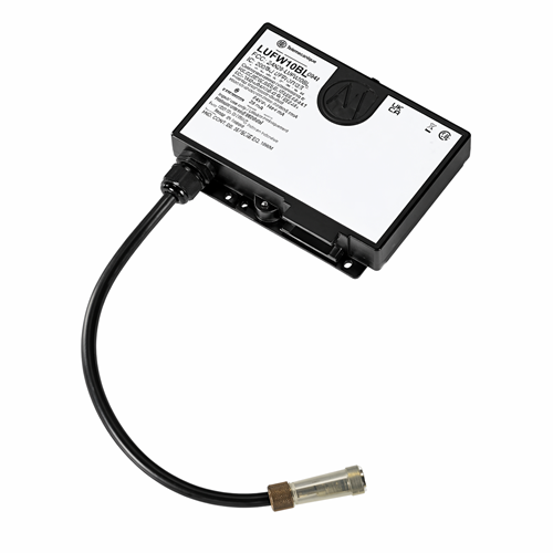  Zebra  Módulo de energía DC para VC70 convierte voltaje en sistemas embarcados  SKU PWRS-9-60VDC-01R projit.es