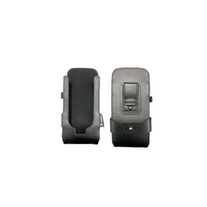 Zebra Funda de transporte - 1 TC53/TC58 SOFT HOLSTER - SKU: SG-NGTC5TC7-HLSTR-01