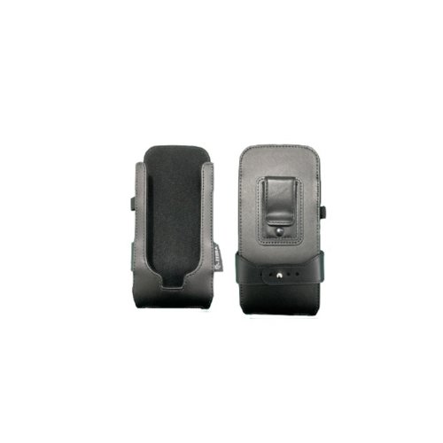 Zebra Funda de transporte - 1 TC53/TC58 SOFT HOLSTER - SKU: SG-NGTC5TC7-HLSTR-01