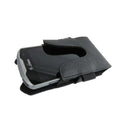 Zebra funda blanda de transporte para TC51 TC56 SG-TC51-HLSTR1-01 projit.es