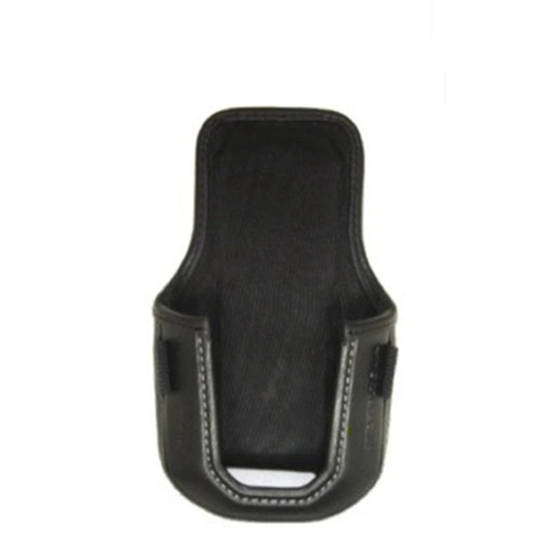 Zebra funda para terminal movil TC70 TC72 TC75 TC77 SG-TC7X-HLSTR1-02 projit.es