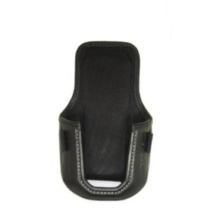 Zebra funda para terminal movil TC70 TC72 TC75 TC77 SG-TC7X-HLSTR1-02 projit.es