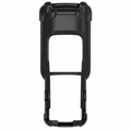 Zebra accesorio protector MC34XX para terminal de pistola en operaciones de almacén con manipulación continua SKU SG-MC34-RBTG-01 projit.es