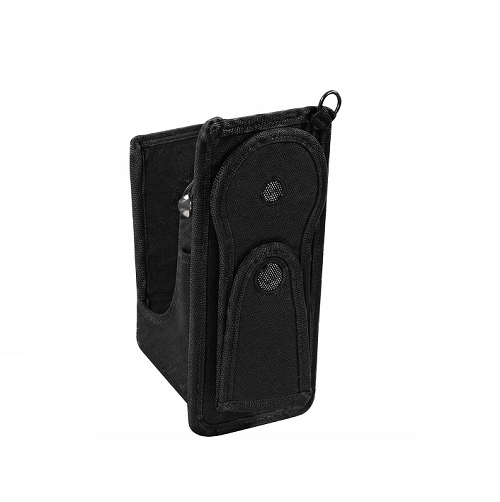 Funda Zebra para dispositivo MC3090-G utilizada en tareas de movilidad industrial y escaneo continuo SKU SG-MC3021212-01R projit.es
