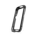 Zebra funda protectora Rugged Boot para terminal móvil TC22 y TC27 SG-TC2L-BOOT-01 projit.es
