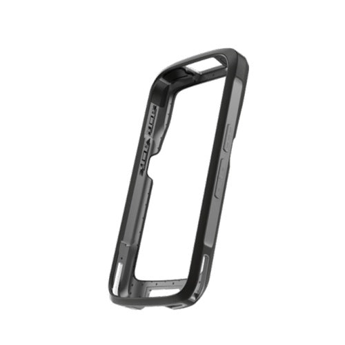 Zebra funda protectora Rugged Boot para terminal móvil TC22 y TC27 SG-TC2L-BOOT-01 projit.es