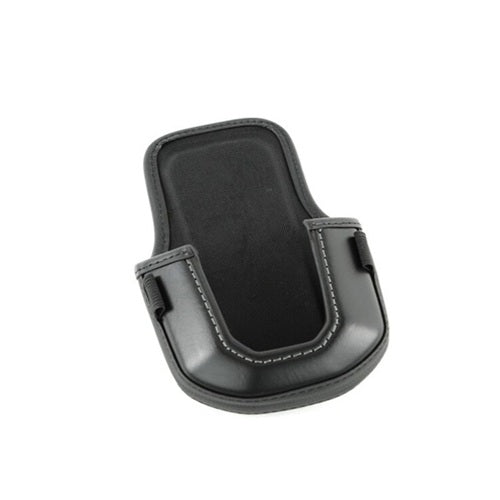 Zebra funda blanda de transporte para TC70 TC72 TC75 TC77 SG-TC7X-HLSTR1-02 projit.es