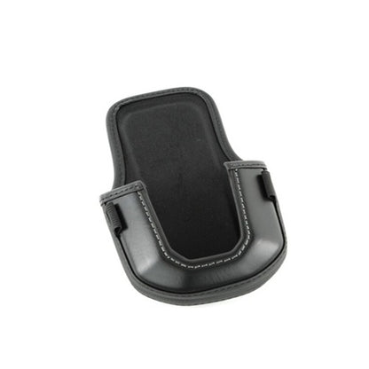 Zebra funda blanda de transporte para TC70 TC72 TC75 TC77 SG-TC7X-HLSTR1-02 projit.es