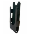 Zebra estuche de transporte tipo funda con mango de gatillo para dispositivos TC22 TC27 SG-TC2L-HLSTR1-01 projit.es