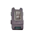 Zebra soft holster para cadera TC21 TC26 SG-TC2Y-HLSTR1-01 projit.es